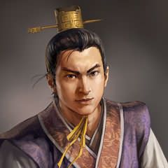 周昭