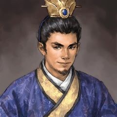 诸葛恪
